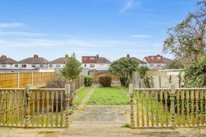 Photo 22- click for photo gallery